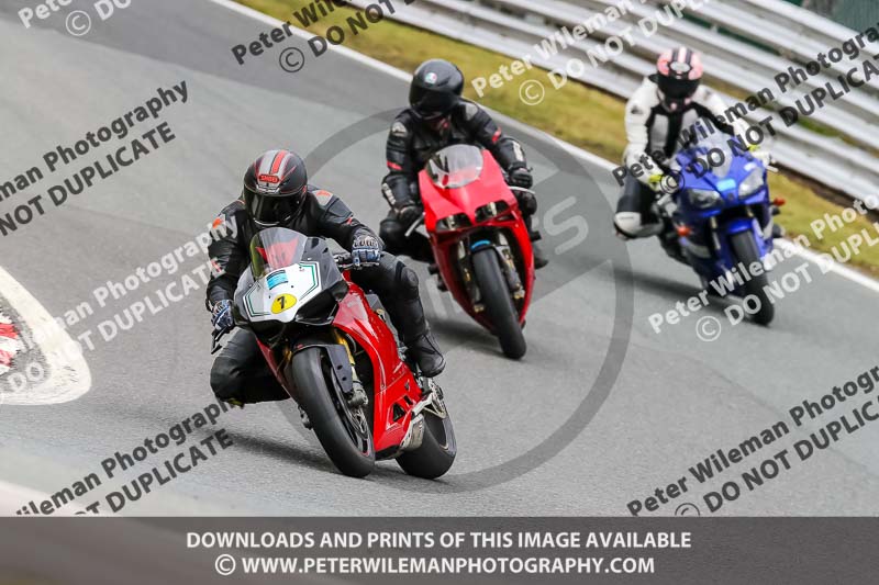PJ Motorsport Photography 2020;anglesey;brands hatch;cadwell park;croft;donington park;enduro digital images;event digital images;eventdigitalimages;mallory;no limits;oulton park;peter wileman photography;racing digital images;silverstone;snetterton;trackday digital images;trackday photos;vmcc banbury run;welsh 2 day enduro